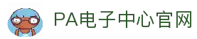 APP下载